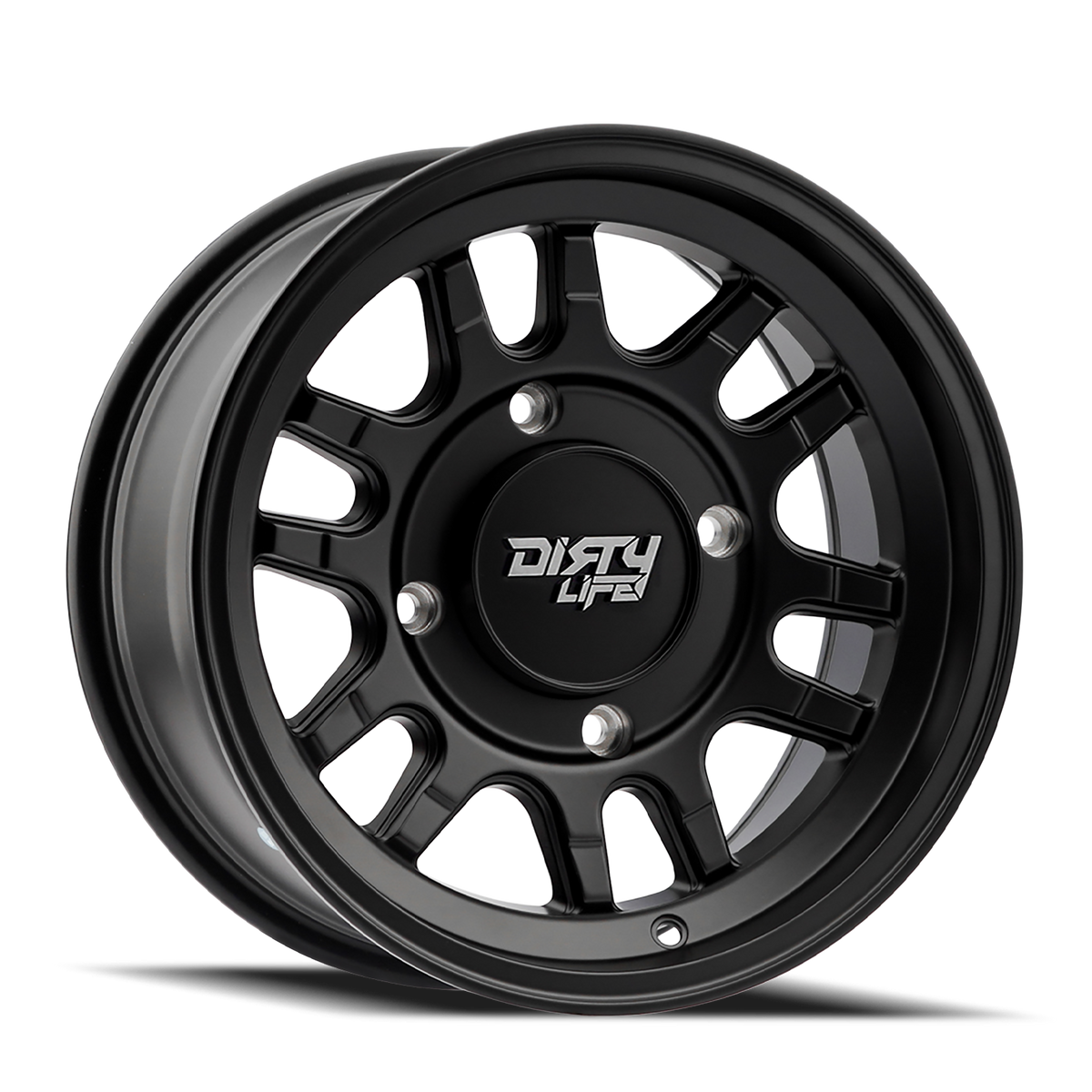 DIRTY LIFE CANYON SPORT SXS 15x7