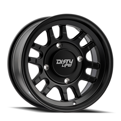 DIRTY LIFE CANYON SPORT SXS 15x7