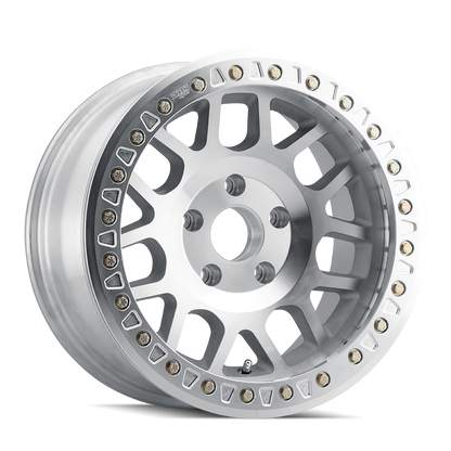 DIRTY LIFE MESA RACE 17x9
