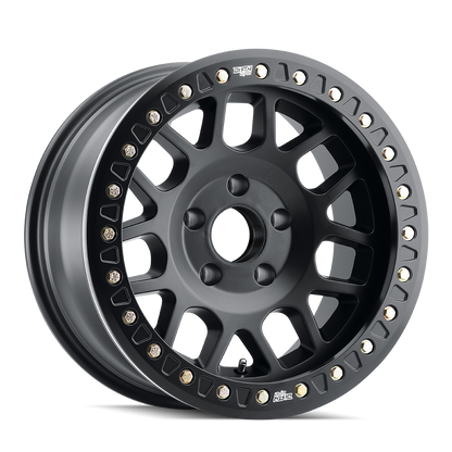 DIRTY LIFE MESA RACE 17x9