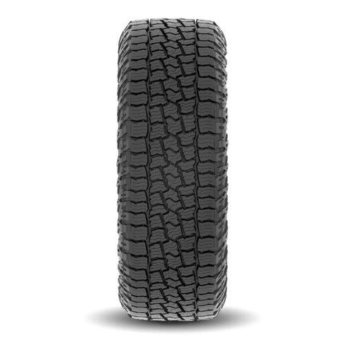 Cooper Tires DISCOVERER ROAD TRAIL AT 245/65R17