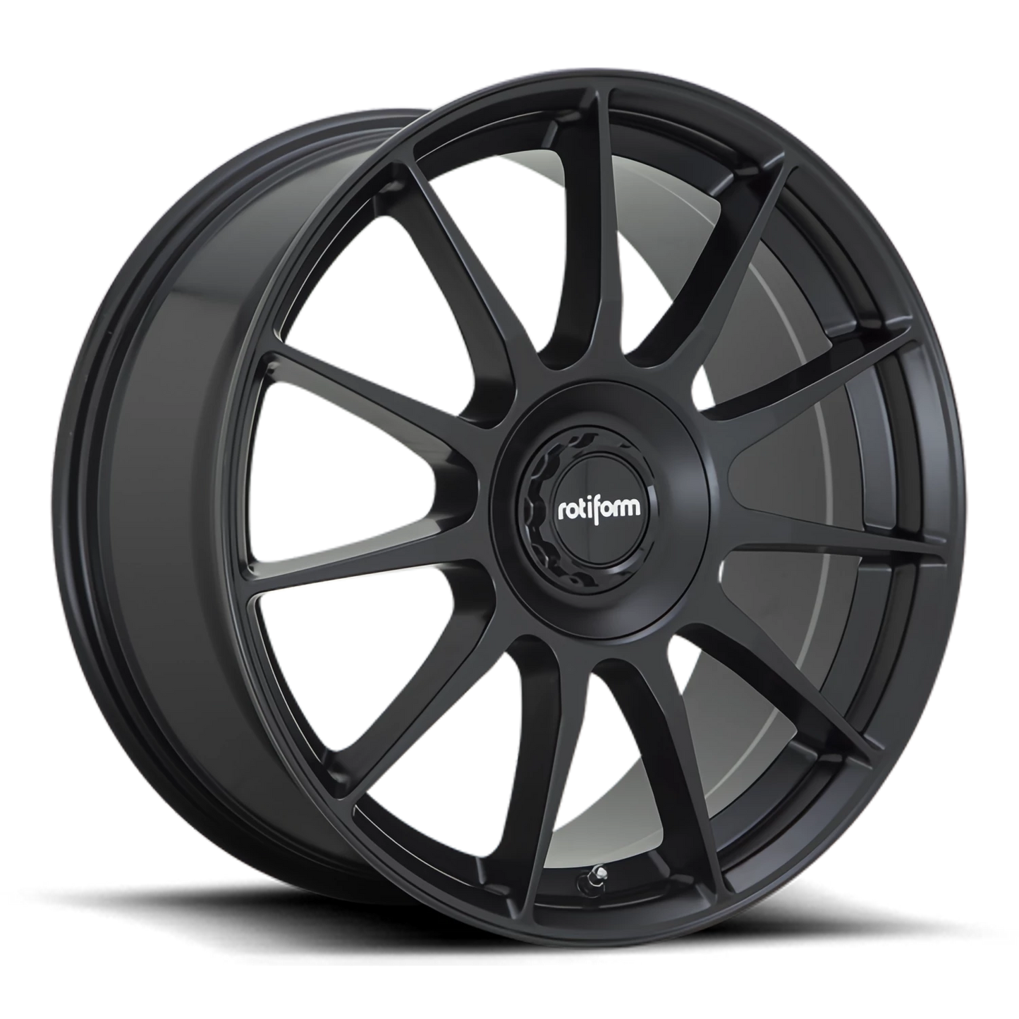 Rotiform DTM 20x8.5 108