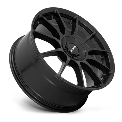 Rotiform DTM 18x8.5 107.95