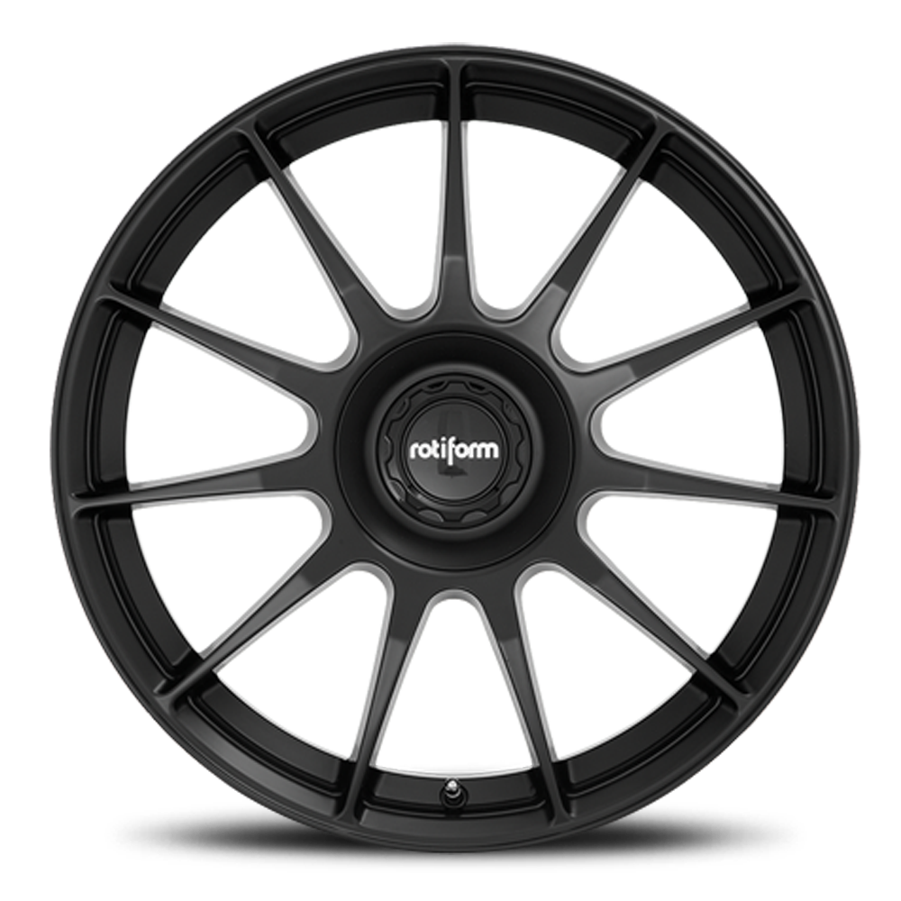 Rotiform DTM 20x10 108