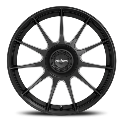 Rotiform DTM 20x10 108