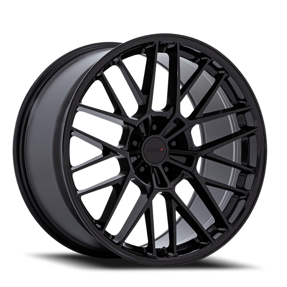 TSW Daytona 19x10.5 120