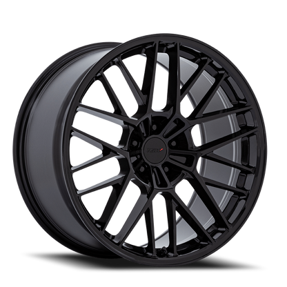 TSW Daytona 20x10.5 114.3