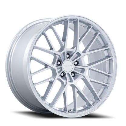 TSW Daytona 19x8.5 100
