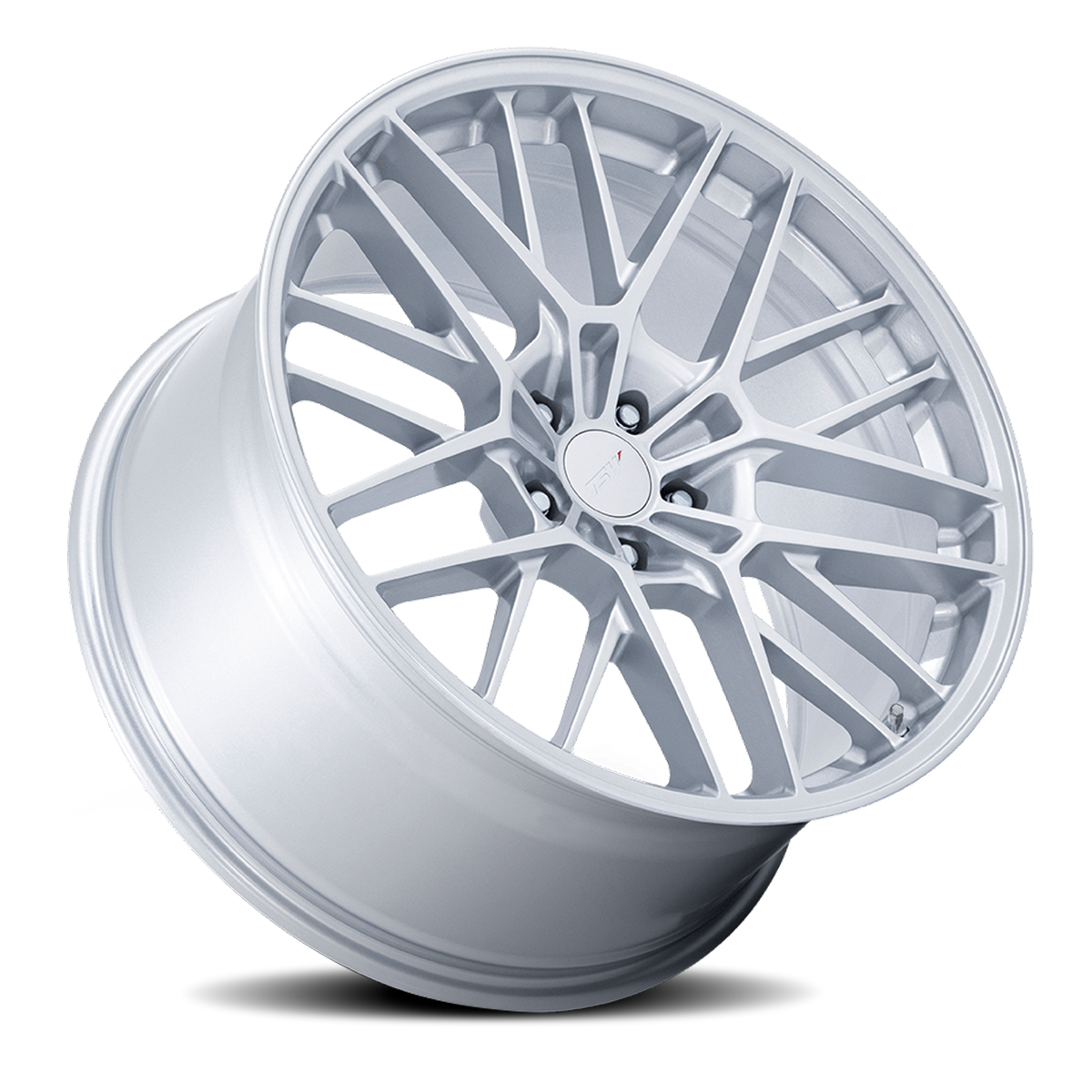 TSW Daytona 19x10.5 112