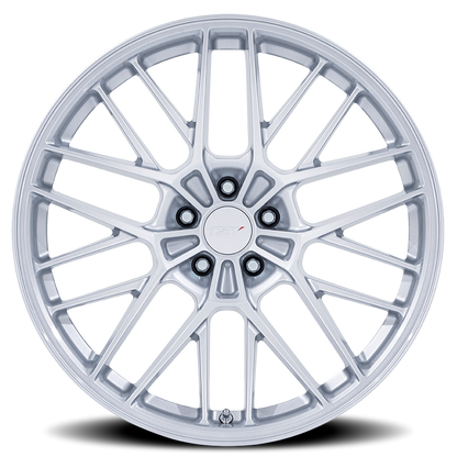 TSW Daytona 19x10.5 112