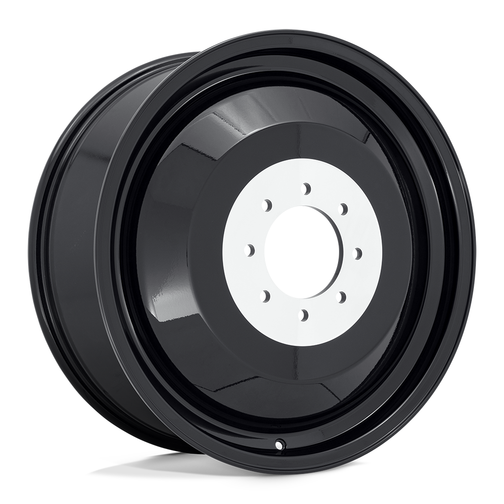 Fuel Dually Inner 20x8.25 200