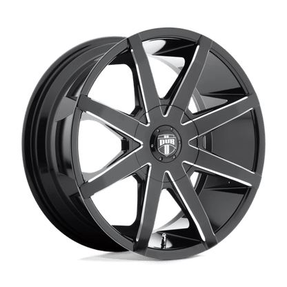 DUB 1PC | S109 PUSH | 22.0x9.50 | 6X114.3 | 25 |