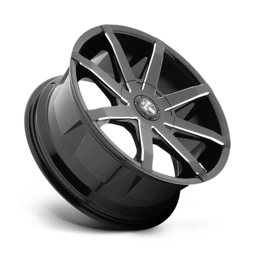 DUB 1PC | S109 PUSH | 20.0x8.50 | 6X139.7 | 35 |