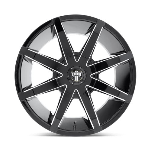 DUB 1PC | S109 PUSH | 20.0x8.50 | 6X139.7 | 15 |