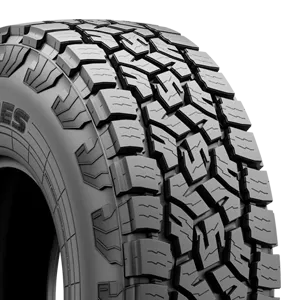Toyo OPEN COUNTRY A/TIII LT35X11.50R17 | 355920