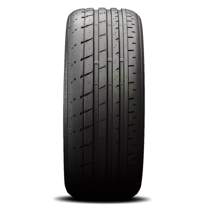 Bridgestone POTENZA S007 255/40R20 | 007024