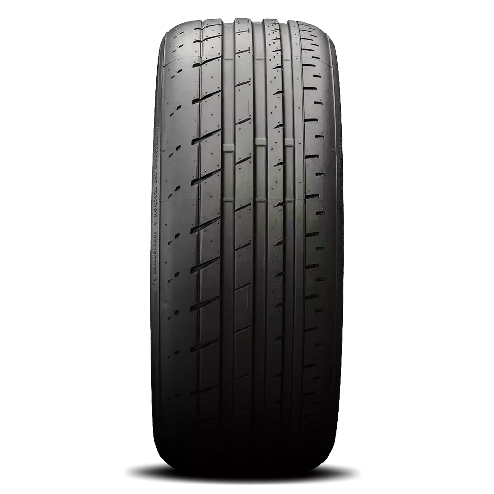 Bridgestone POTENZA S007 275/30R20 | 011443