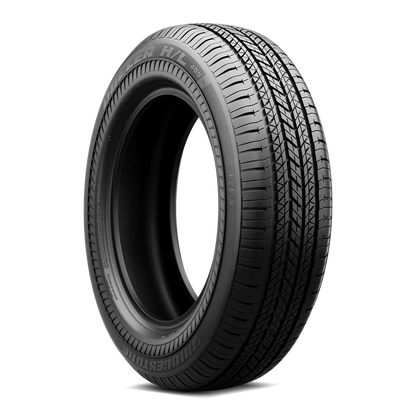Bridgestone DUELER H/L 400 255/55R18