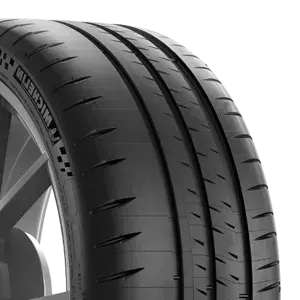Michelin PILOT SPORT CUP 2 R 245/35R20