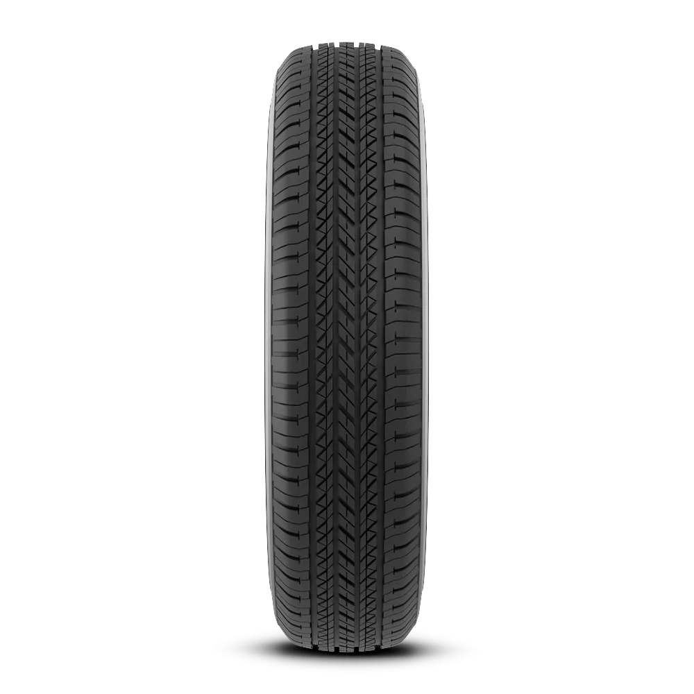 Bridgestone DUELER H/L 400 215/70R17