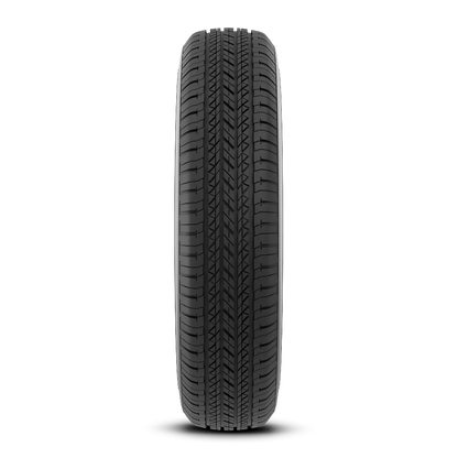 Bridgestone DUELER H/L 400 215/70R17