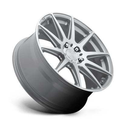 Niche 1PC | M146 ESSEN | 20.0x10.00 | 5X114.3 | 40 |