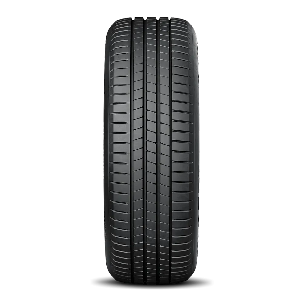Falken E.ZIEX 235/45R20