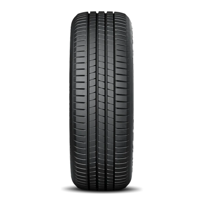 Falken E.ZIEX 265/40R20
