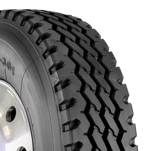 Michelin X-ICE NORTH 4 STUDDED 235/45R18