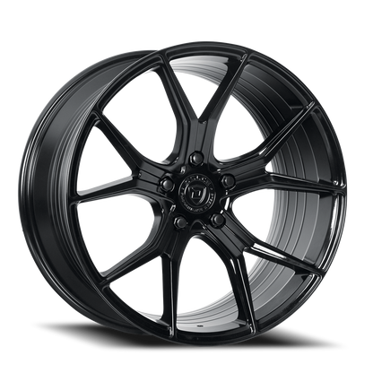 Dolce Performance Element 19x9.5 120