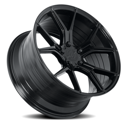 Dolce Performance Element 19x9.5 120