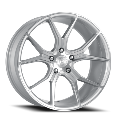 Dolce Performance Element 19x9.5 112