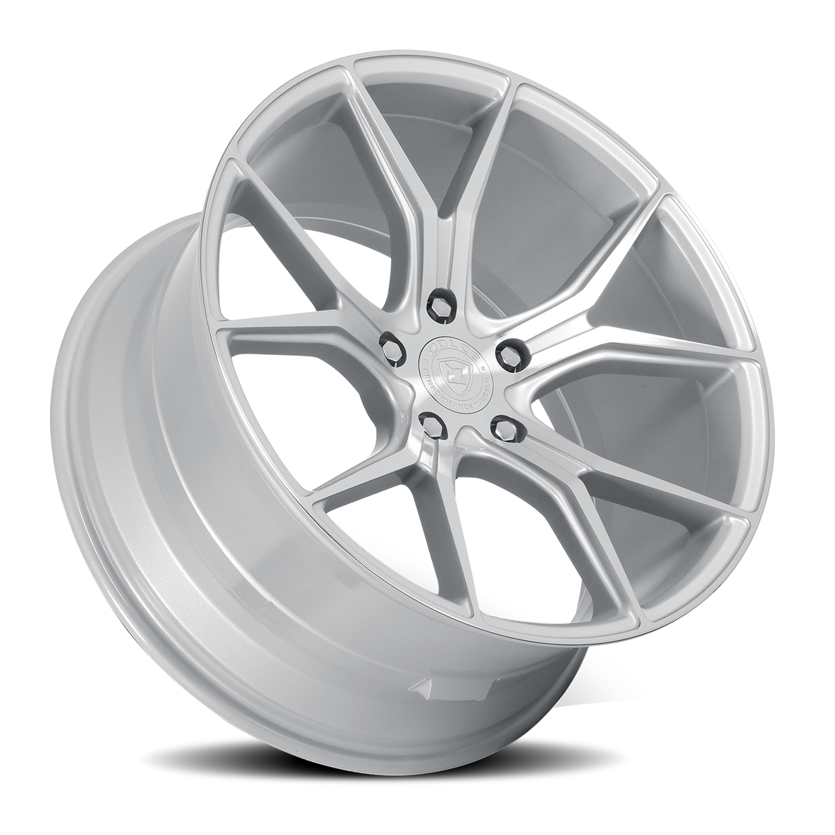 Dolce Performance Element 18x8.5 112