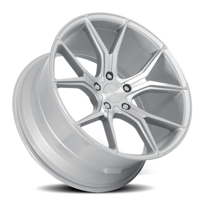 Dolce Performance Element 18x8.5 112