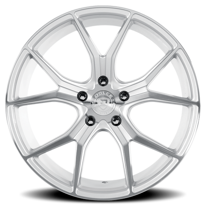 Dolce Performance Element 18x8.5 112