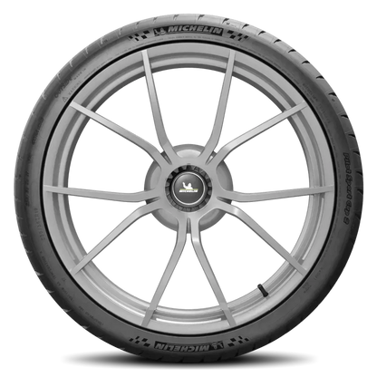 Michelin PILOT SPORT CUP 2 R 345/25R21