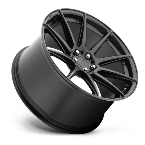 Niche 1PC | M147 ESSEN | 20.0x10.00 | 5X114.3 | 40 |