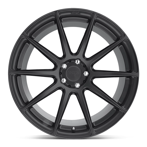 Niche 1PC | M147 ESSEN | 21.0x9.00 | 5X112 | 25 |