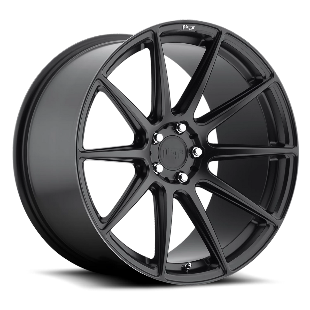 Niche Essen 19x10 130