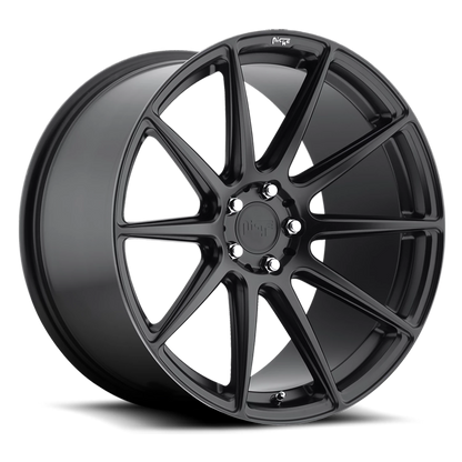 Niche Essen 19x10 130