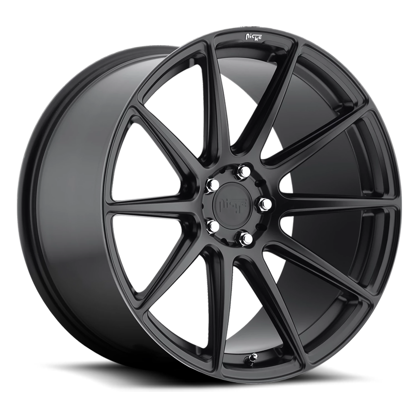 Niche Essen 20x10.5 120