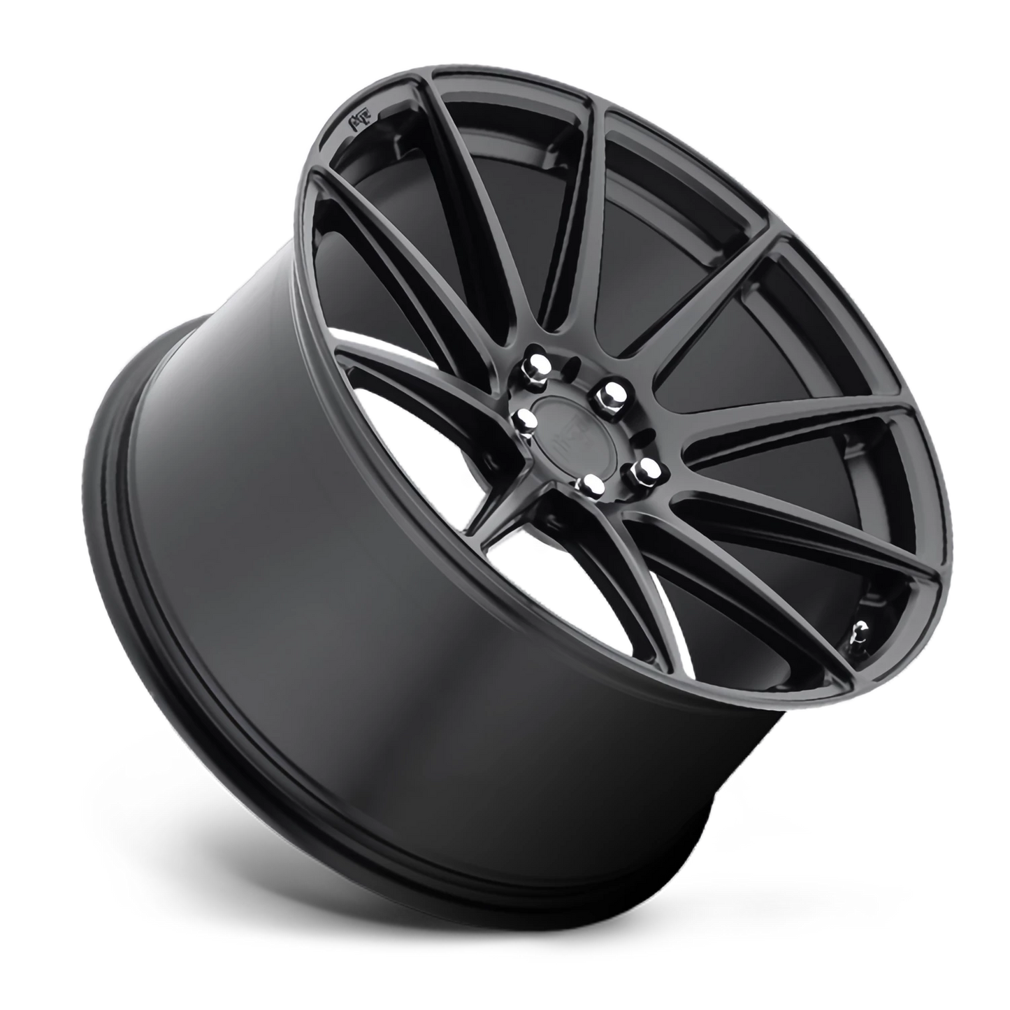 Niche Essen 19x10 130