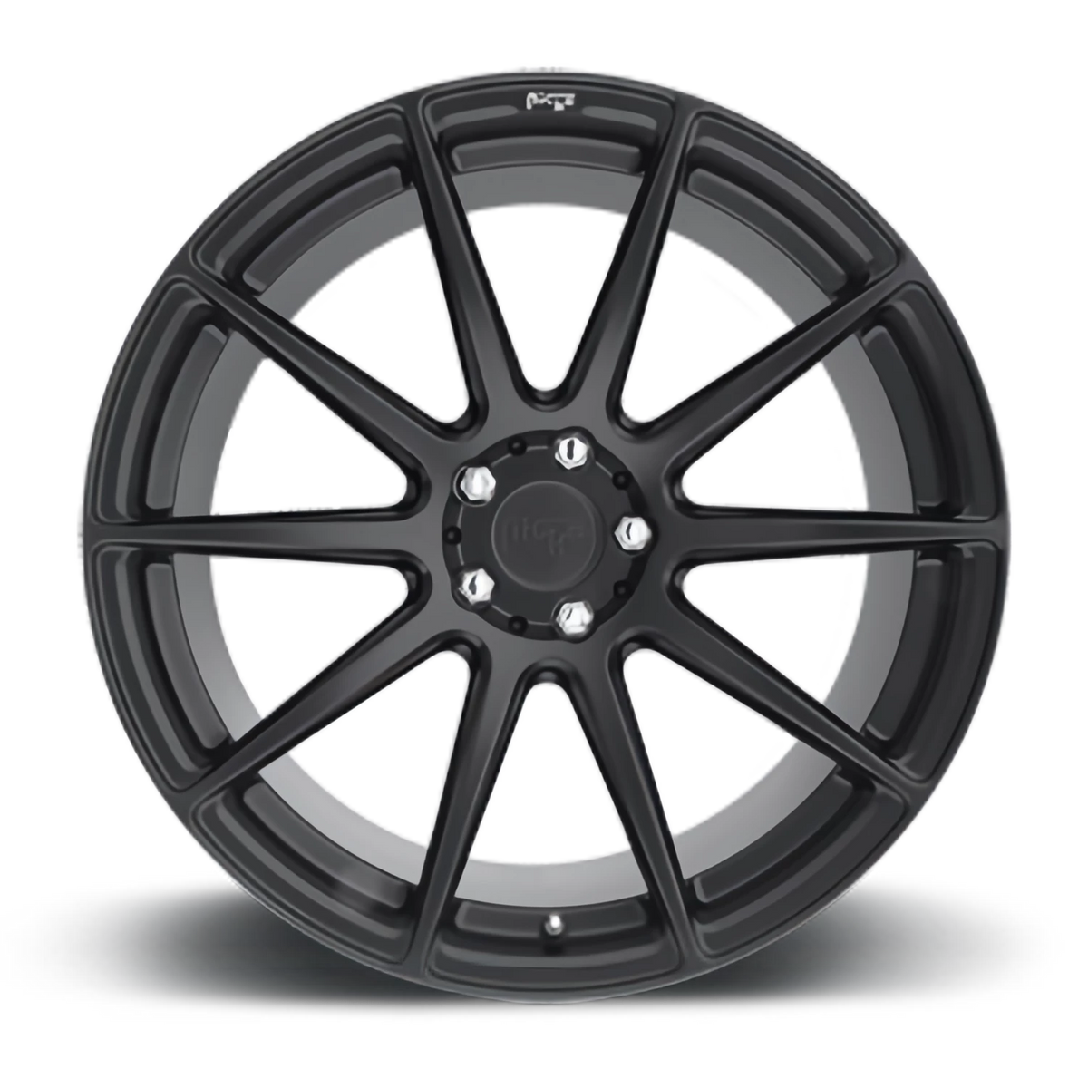 Niche Essen 20x10.5 120