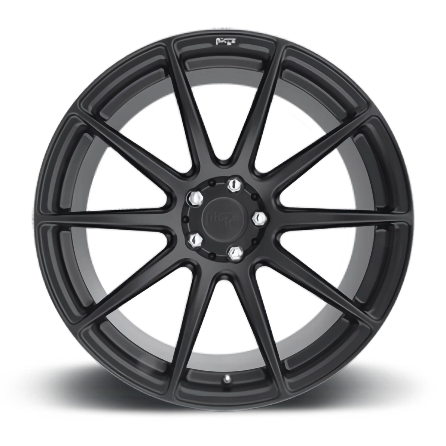 Niche Essen 21x10.5 130