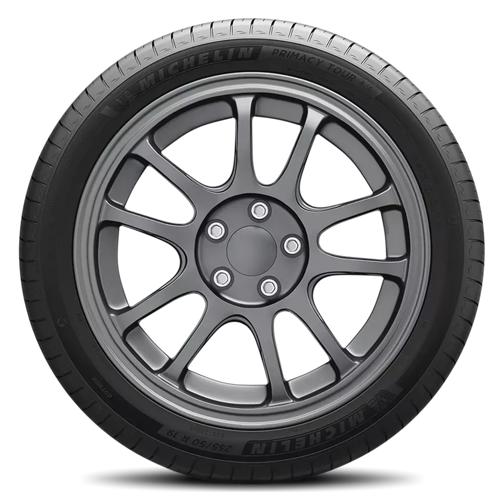 Michelin PRIMACY TOUR A/S 235/45R18
