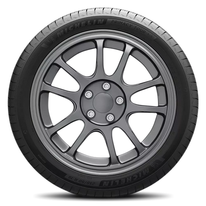 Michelin PRIMACY TOUR A/S 225/60R18