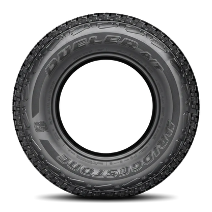 Bridgestone DUELER A/T 001 265/70R17