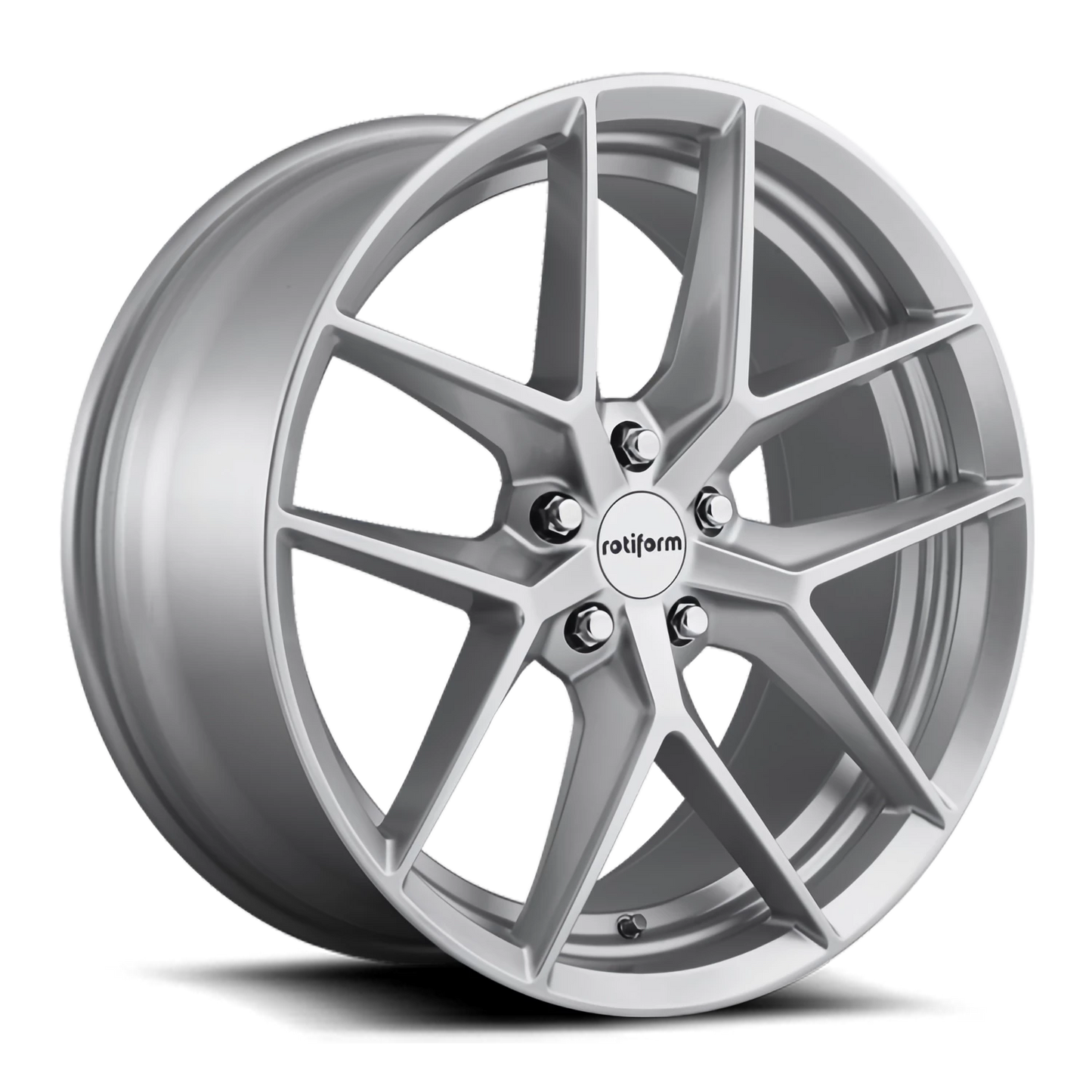 Rotiform FLG 19x8.5 112