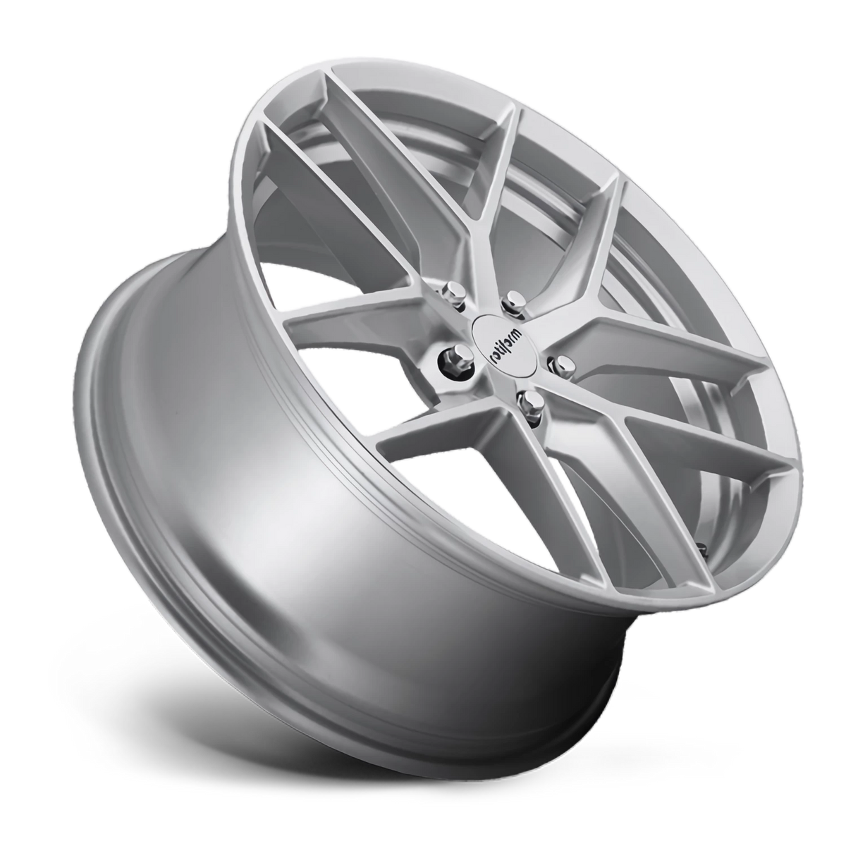 Rotiform FLG 18x8.5 112