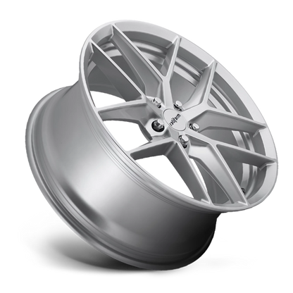 Rotiform FLG 18x8.5 112